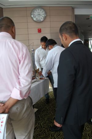 2014_Dubai_Meat_Showcase_035.jpg