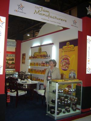 2007_Gulfood_007.jpg