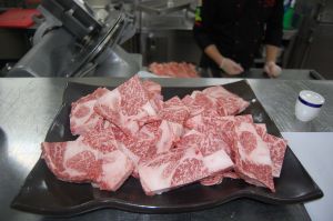 2016_Chefs_Table_featuring_the_Wagyu_Japanese_Beef_24.JPG
