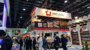 2016_Gulfood_Exhibition_14.jpg