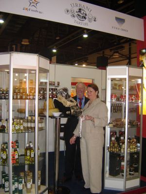 2007_Gulfood_016.jpg