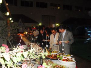 2011_JMF_Dinner_013.jpg