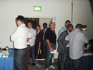 2011_JMF_Dinner_007.jpg