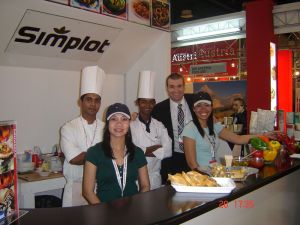 2007_Gulfood_011.jpg