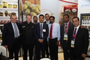 2014_Gulfood_025.jpg