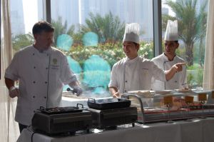 2014_Dubai_Meat_Showcase_031.jpg