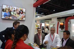 Gulfood_2017_43.JPG