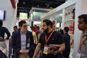 Gulfood_2017_15.JPG