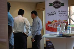 2014_Abu_Dhabi_Meat_Showcase_016.jpg