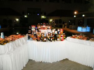 2010_JMF_Dinner_Party_029.jpg