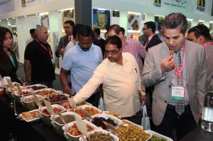 2014_Gulfood_019.jpg