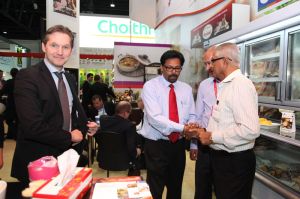 2014_Gulfood_077.jpg