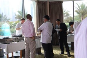 2014_Dubai_Meat_Showcase_038.jpg