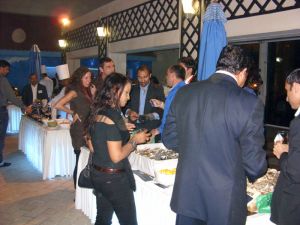 2011_JMF_Dinner_024.jpg