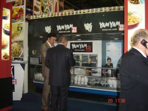 2007_Gulfood_012.jpg