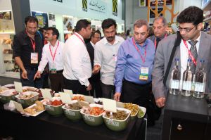 2014_Gulfood_030.jpg