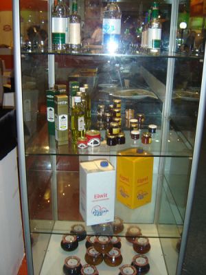 2009_GULFOOD_007.jpg