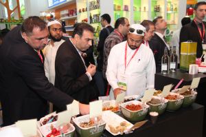 2014_Gulfood_070.jpg