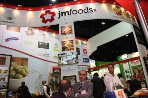 2014_Gulfood_011.jpg