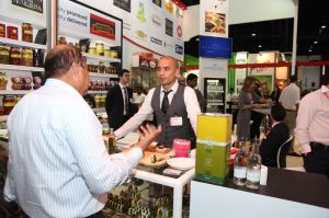 2014_Gulfood_009.jpg