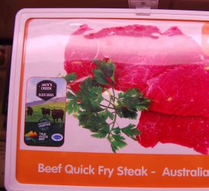 True_Aussie_Beef__Lamb_Meat_Campaign_with_MLA_25.JPG