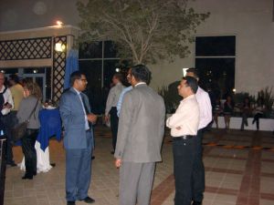 2011_JMF_Dinner_036.jpg