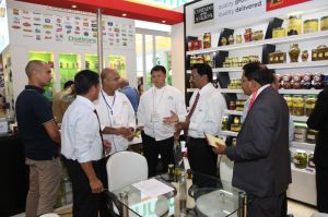 2014_Gulfood_099.jpg