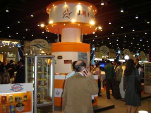 2009_GULFOOD_017.jpg