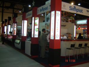 2007_Gulfood_002.jpg