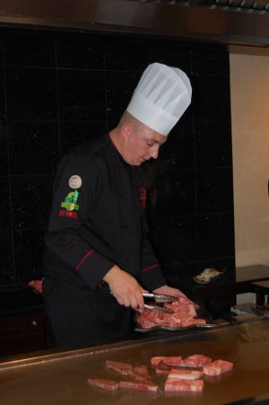 2016_Chefs_Table_featuring_the_Wagyu_Japanese_Beef_30.JPG