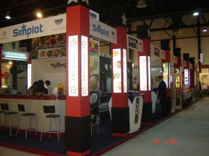 2007_Gulfood_001.jpg