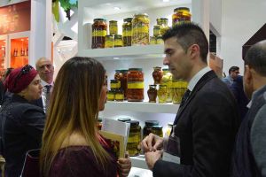 Gulfood_2017_28.JPG