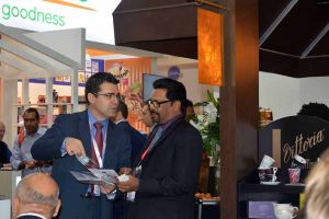 Gulfood_2017_22.JPG