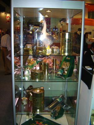 2009_GULFOOD_003.jpg