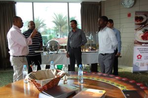 2014_Dubai_Meat_Showcase_043.jpg