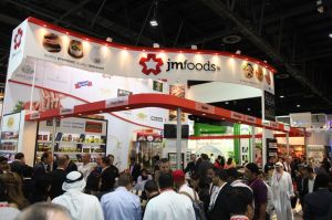 2014_Gulfood_045.jpg