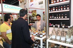 2014_Gulfood_105.jpg