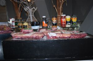 2014_Dubai_Meat_Showcase_027.jpg