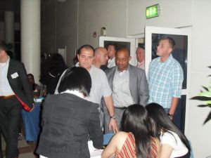 2011_JMF_Dinner_006.jpg