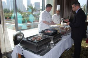 2014_Dubai_Meat_Showcase_009.jpg