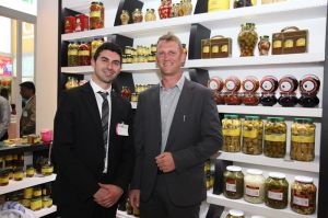 2014_Gulfood_010.jpg