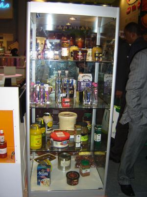 2009_GULFOOD_010.jpg