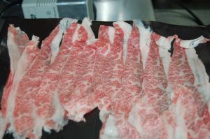 2016_Chefs_Table_featuring_the_Wagyu_Japanese_Beef_17.JPG