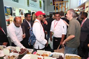 2014_Gulfood_056.jpg