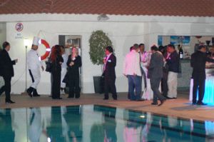 2010_JMF_Dinner_Party_005.jpg