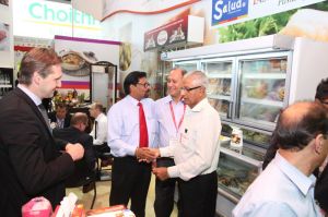 2014_Gulfood_075.jpg