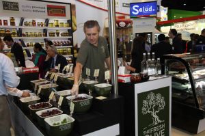 2014_Gulfood_091.jpg