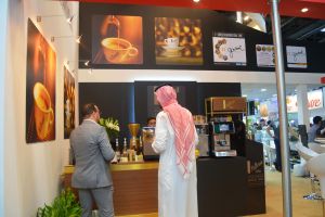 2016_Gulfood_Exhibition_5.JPG