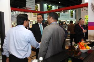 2014_Gulfood_021.jpg