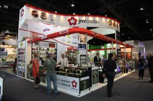 2014_Gulfood_016.jpg